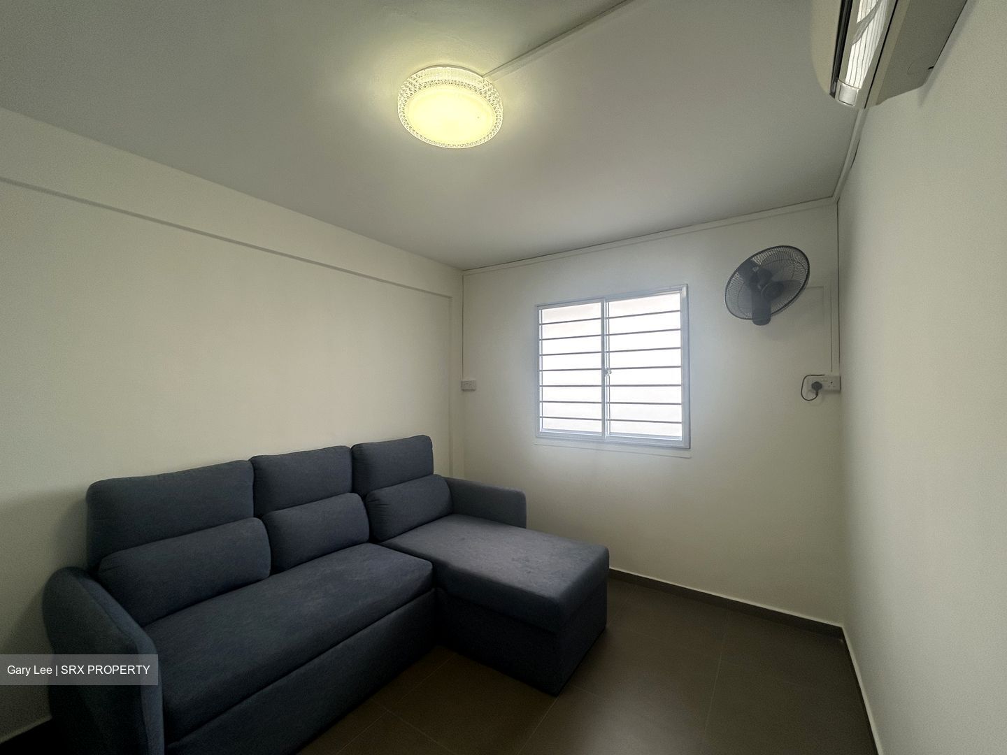 Blk 652 Hougang Avenue 8 (Hougang), HDB 3 Rooms #597139101